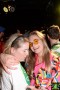 Thumbs/tn_Wagenmakersbal 2020 036.jpg